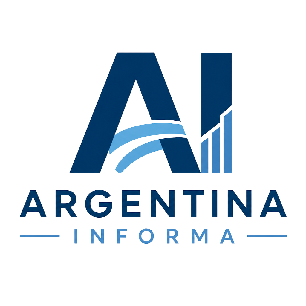 Argentina Informa