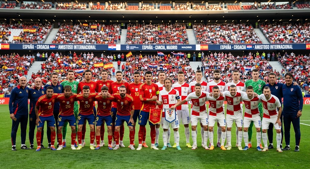 chequia - inglaterra.