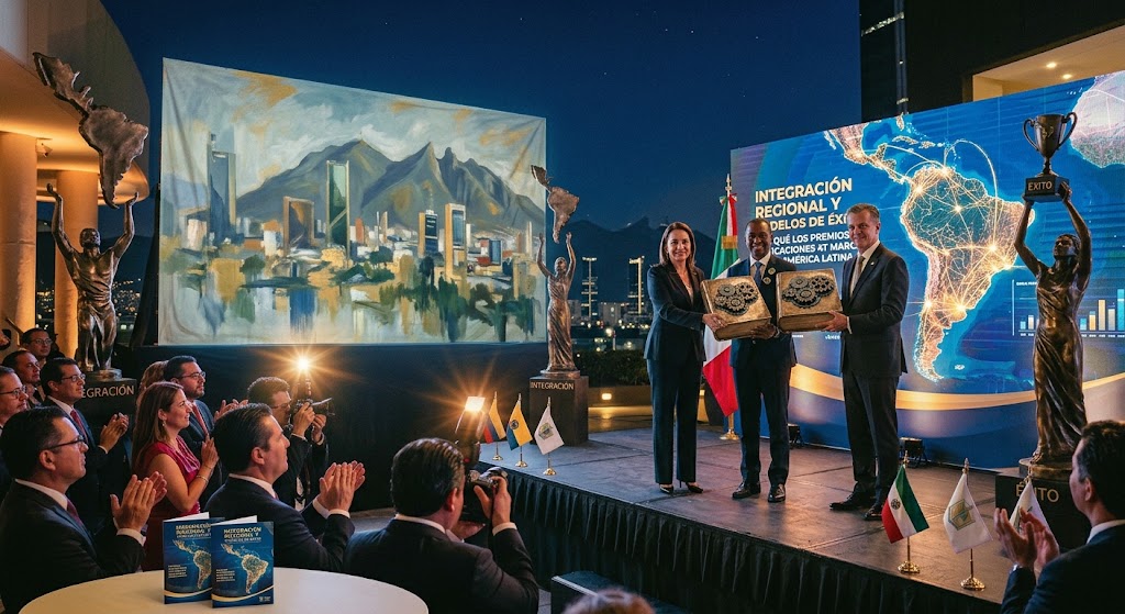 Premios Publicaciones