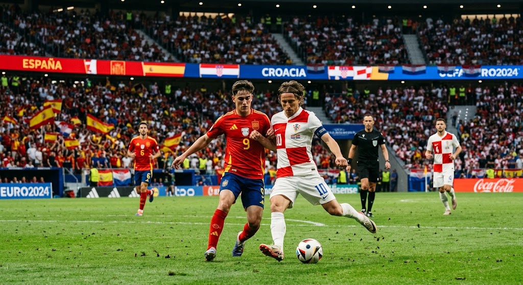 chequia - inglaterra.